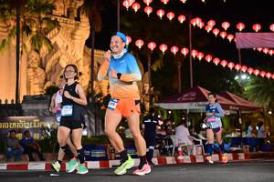 BIB: 
                            <button type="button" onclick="openModal(24441389)" class="btn btn-primary btn-sm float-right btn-popup" data-toggle="modal" data-target=".modal-high-quality">
                        <i class="fas fa-shopping-cart"></i> Add to Cart
                    </button>
                                            <button type="button" onclick="isThisMe(24441389, true)" class="btn btn-success btn-sm float-right btn-popup btn-isme hidden" data-toggle="tooltip" data-placement="bottom" title="นี่คือรูปของคุณใช่ไหม คลิกที่นี่เพื่อเอาเข้าอัลบั้ม">
                        <i class="fas fa-plus"></i> Add to album
                    </button>
                    <button type="button" onclick="isThisMe(24441389, false)" class="btn btn-warning btn-sm float-right btn-popup btn-isnotme hidden">
                        <i class="fas fa-ban"></i> Remove from album
                    </button>